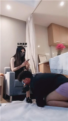 羽唯 面具女神重度sp专场  JS250325-34 套路直播库 第4张