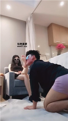 羽唯 面具女神重度sp专场  JS250325-34 套路直播库 第9张