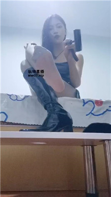 小诗 无脑贡畜上贡日    250325-29 艾彩调教库 第8张