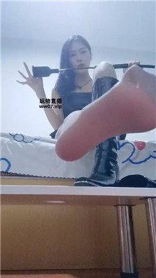 小诗 无脑贡畜上贡日    250325-29 艾彩调教库 第7张