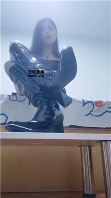 小诗 无脑贡畜上贡日    250325-29 艾彩调教库 第2张