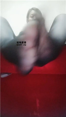 诺主 媚脚黑丝羞辱    250325-16 艾彩调教库 第3张