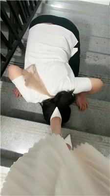 辣姐 强迫母畜舔脏地板-恋足狂舔 JS250326-34 套路直播库 第14张