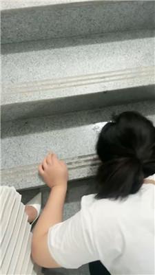 辣姐 强迫母畜舔脏地板-恋足狂舔 JS250326-34 套路直播库 第12张