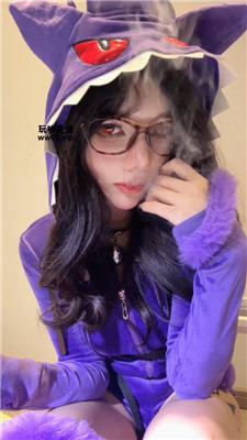 美伢 耿鬼大姐姐戏耍变态    250325-10-HD绳艺资源网