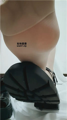 杪杪 绿帽羞辱    250325-12 艾彩调教库 第4张