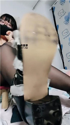 广西木木 绿帽视频通话    250325-4 艾彩调教库 第2张