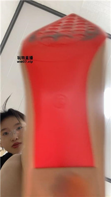 鹿S 滚进来    250325-9 艾彩调教库 第6张