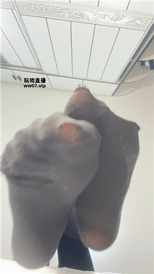 酒鸽 早些灯    250325-6 艾彩调教库 第10张