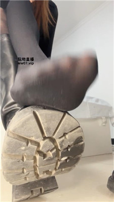 酒鸽 早些灯    250325-6 艾彩调教库 第5张