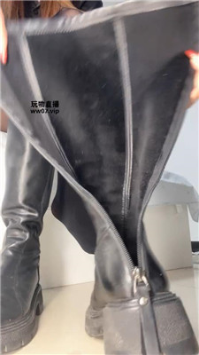 酒鸽 早些灯    250325-6 艾彩调教库 第3张