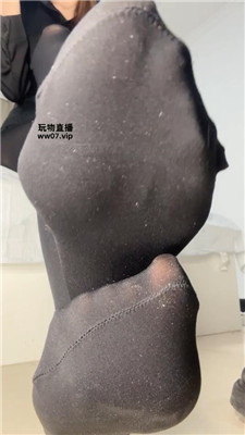 酒鸽 早些灯    250325-6 艾彩调教库 第7张
