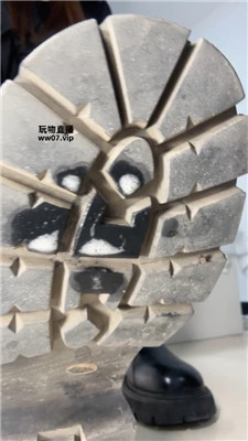 酒鸽 早些灯    250325-6 艾彩调教库 第2张