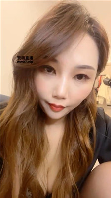 格调 来看大屁股    250325-3-HD绳艺资源网