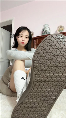 奶豆包 极限蜜桃臀炸    250325-13 艾彩调教库 第6张