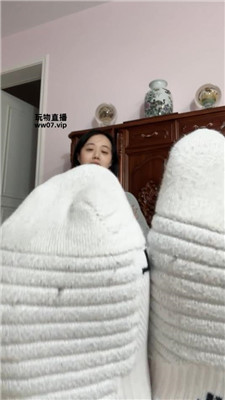 奶豆包 极限蜜桃臀炸    250325-13 艾彩调教库 第8张