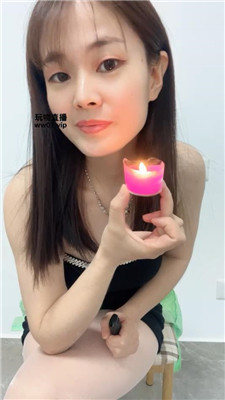 北京微笑 灯    250327-1 艾彩调教库 第2张