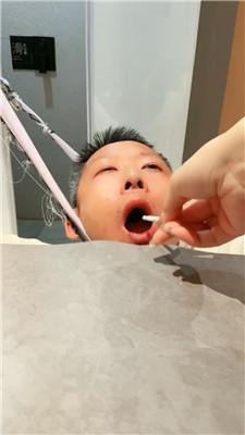 魅儿 卫生间强制囚禁 JS250328-23 艾彩调教库 第4张
