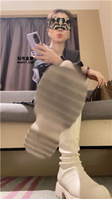 红颜 诅咒司马    250327-3-HD绳艺资源网