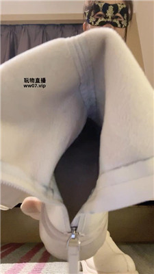 红颜 诅咒司马    250327-3 艾彩调教库 第2张