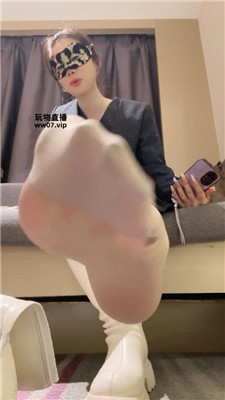 红颜 诅咒司马    250327-3 艾彩调教库 第3张