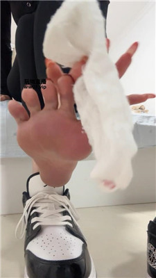 酒鸽 全家被羞辱    250326-9 套路直播库 第7张