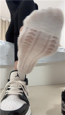 酒鸽 全家被羞辱    250326-9 套路直播库 第6张