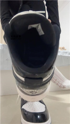 酒鸽 全家被羞辱    250326-9 套路直播库 第4张