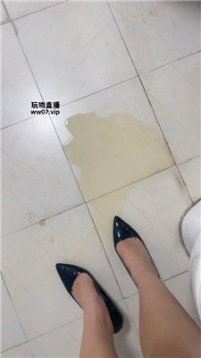 念可 小恶魔的圣水洗礼    250326-15 套路直播库 第10张