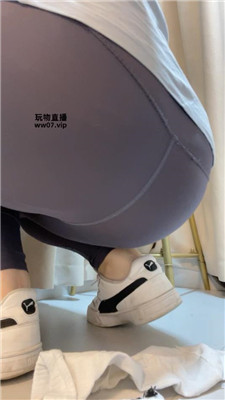 长沙月女神 脏臭白棉袜洗脑控制    250326-25 套路直播库 第9张
