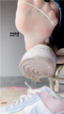 乔乔在这里 任务场夹住鹿    250326-17 套路直播库 第7张