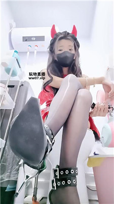 Bi8bo 用力吸    250326-3-HD绳艺资源网