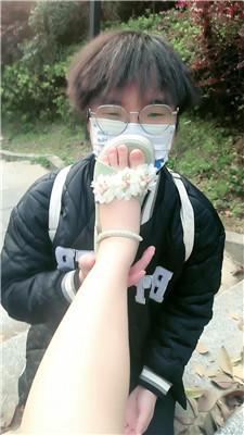 广西木木 户外下跪伺候前女友【双视角版】JS250327-14-HD绳艺资源网