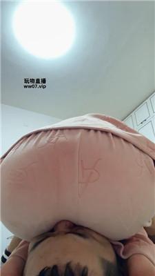 艾斯 居家酸臭玉足虐家奴 bf51778 艾彩调教库 第12张