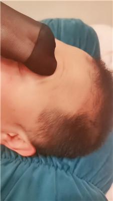 夸梨 花钱让黑丝技师暴揍我【下】【双视角版】 bf51764 套路直播库 第17张