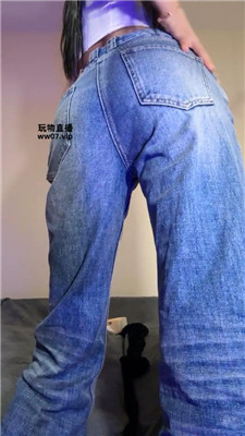 浅浅 双主灯【双视角】    250326-2 艾彩调教库 第3张