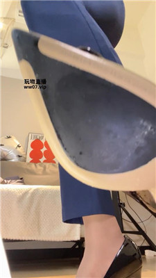 广东瑶瑶 yy正装ol姐姐    250326-7 艾彩调教库 第9张