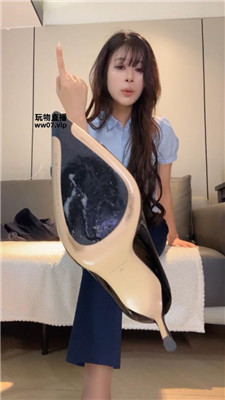 广东瑶瑶 yy正装ol姐姐    250326-7 艾彩调教库 第2张