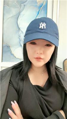 伊潼 情侣虐绿帽老公奴 JS250327-3 套路直播库 第3张