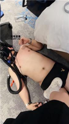 香芋朱朱 白袜学生主-气味控制辱老师 bf51752 套路直播库 第5张