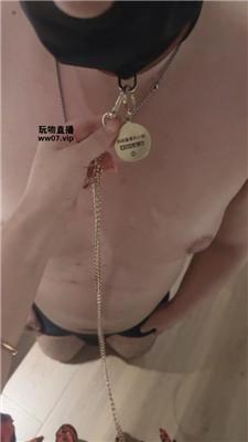回眸 脏鞋肉丝脚蹂躏家奴 JS250327-25-HD绳艺资源网