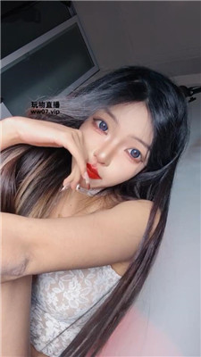绝美兔 实名辱骂    250328-5 套路直播库 第10张