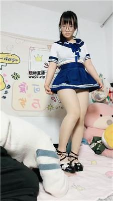 木木 可爱小主的绿帽奴 JS250329-35 套路直播库 第2张