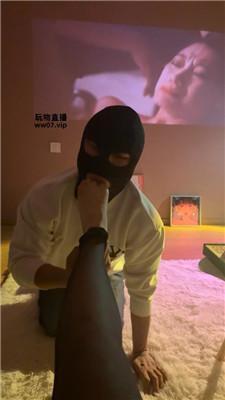 华鲁S区 私人影院黑丝脚狂舔 JS250329-36 套路直播库 第2张