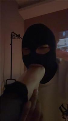 华鲁S区 私人影院黑丝脚狂舔 JS250329-36 套路直播库 第3张