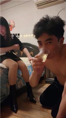 刘二狗 开发按摩技师做S【下】JS250329-38 套路直播库 第12张