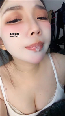白雪 小妈诱惑    250328-1 套路直播库 第3张
