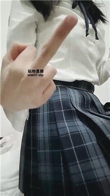 杪杪 地狱寸止疯狂倒计时    250328-8 艾彩调教库 第5张