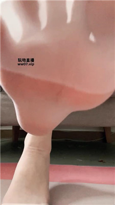 若雪殿下 爬进来磕头    250328-12 艾彩调教库 第4张