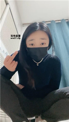 物业素人 aj库里丝香水炸    250328-17 艾彩调教库 第3张